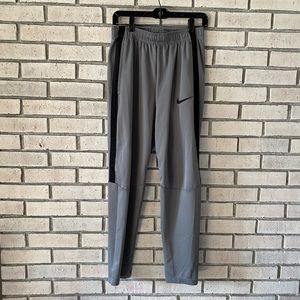 Nike joggers